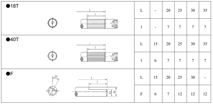 1251666751056152.jpg 4301476077185356.jpg