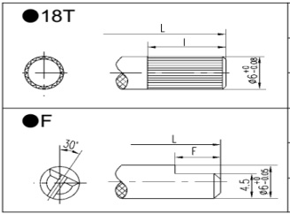 1381666749116895.jpg 1381666749116895.jpg