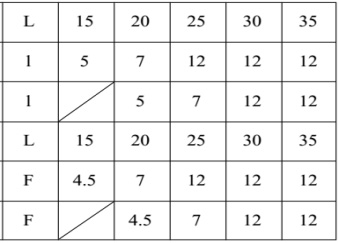 2481666749165741.jpg 2501476087299602.jpg