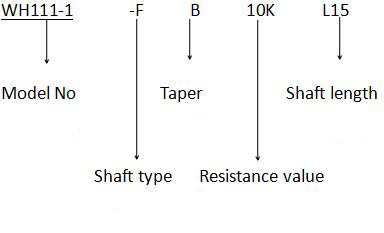 2701666752139859.jpg 3741476160279344.jpg