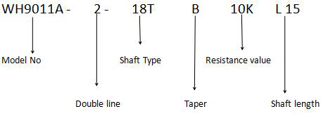 2751666769673551.jpg 6831476159634834.jpg