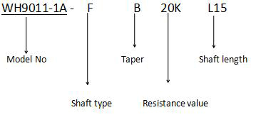 3011666751211655.jpg 3011666751211655.jpg