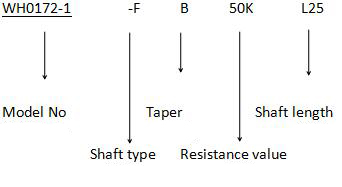 3041666755741820.jpg 3911476161415972.jpg