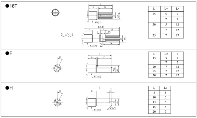 3111666769052263.png 1111476005254153.png