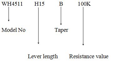 38166676120131.jpg 9091476230714234.jpg