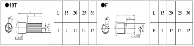 3971666748521379.jpg 3971666748521379.jpg