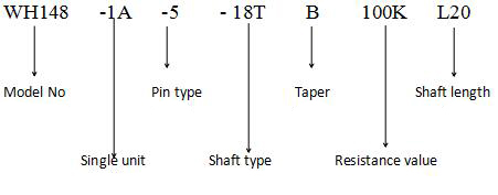 4411666761681470.jpg 4761476161195191.jpg