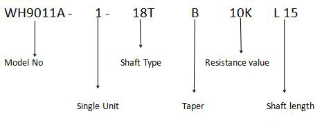 5771666750341540.jpg 4471476159578241.jpg