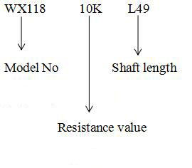 9111666765698964.jpg 1151476162473810.jpg